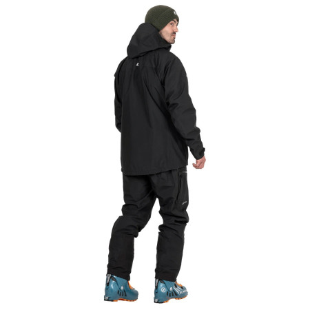 Herrenjacke Mountain Equipment Kedar Jacket Men's