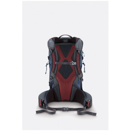 Rucksack Rab Protium 20