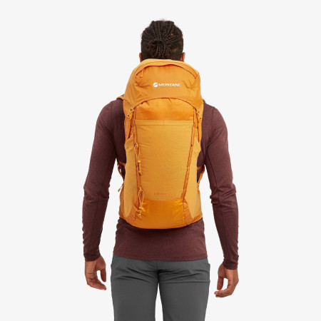 Rucksack Montane Trailblazer 32