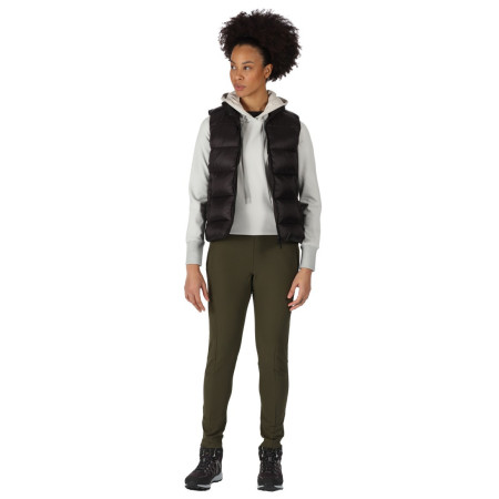 Damenweste Regatta Wmns Yewbank BW