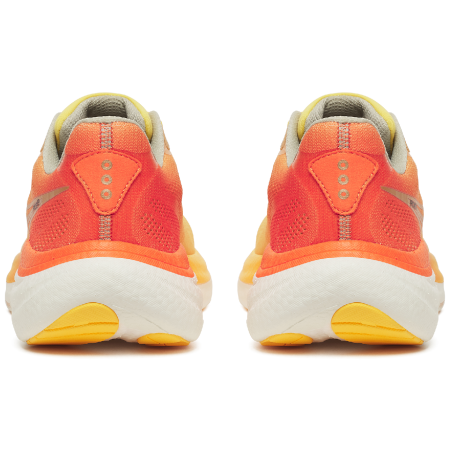 Herren Laufschuhe Saucony Ride 19