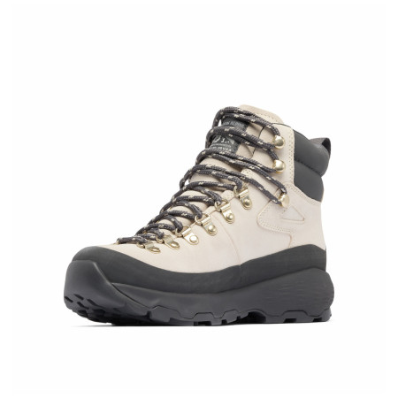 Damen Trekkingschuhe Columbia Newton Alpine Pt™