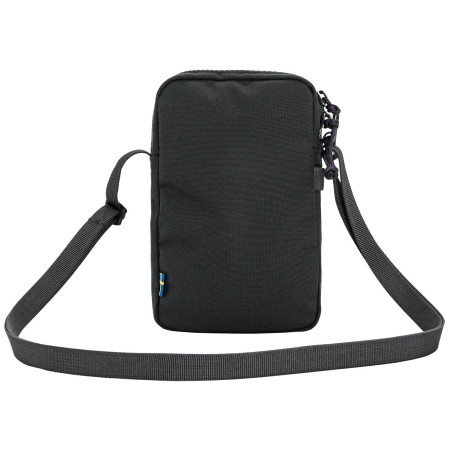 Tasche Fjällräven Vardag Pocket Small