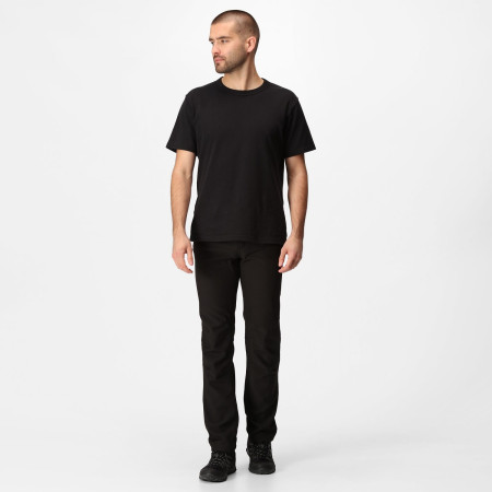 Herrenhose Regatta Fenton