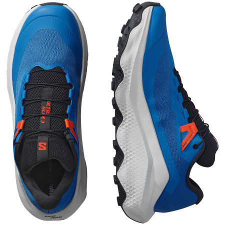 Herren Laufschuhe Salomon Ultra Glide 3