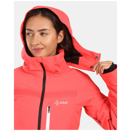 Damenjacke Kilpi Valera-W