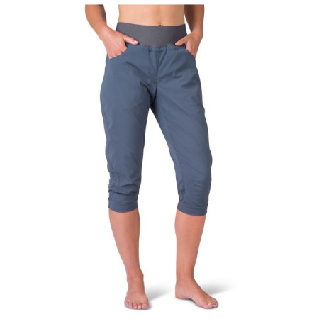 Damen 3/4 Hose Rafiki Tarragona