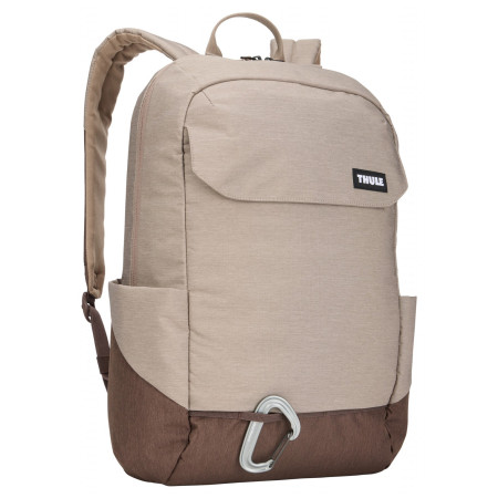 Rucksack Thule Lithos 20 L