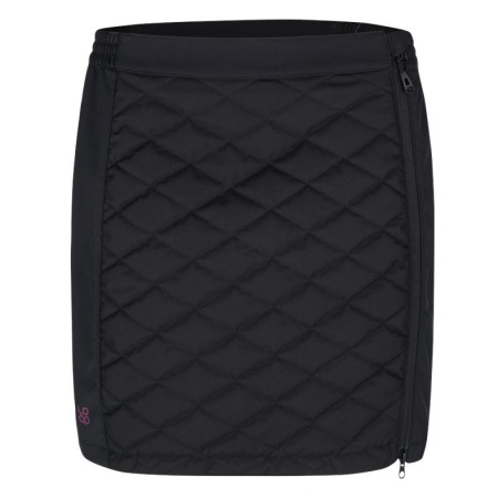 Rock Loap Lehsuka schwarz