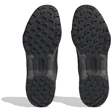 Herrenschuhe Adidas Terrex Eastrail 2 R.RDY