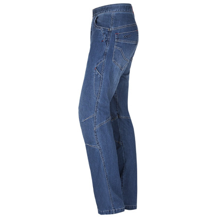 Herrenhose Ocún Hurrikan Jeans