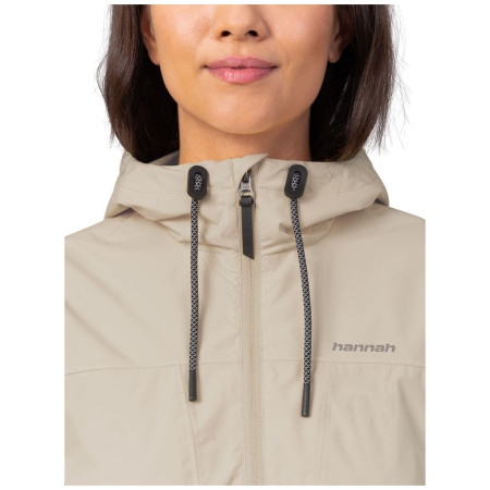 Damenjacke Hannah Goldie II