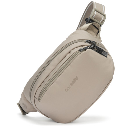 Hüfttasche Pacsafe Vibe 100 Hip Pack
