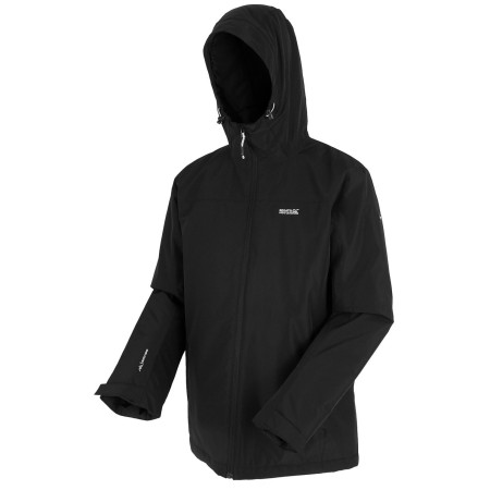 Herrenjacke Regatta Thornridge