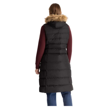 Damenweste Trespass Audrey Gilet
