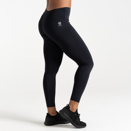 Damen-Leggings Dare 2b Influential Leging