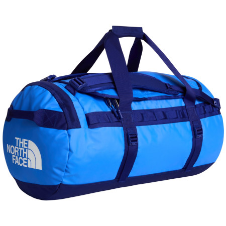 Reisetasche The North Face Base Camp Duffel - M