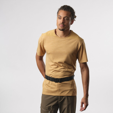 Hüfttasche Salomon Trailblazer