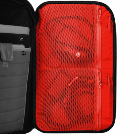 Rucksack Mammut Seon Transporter 25