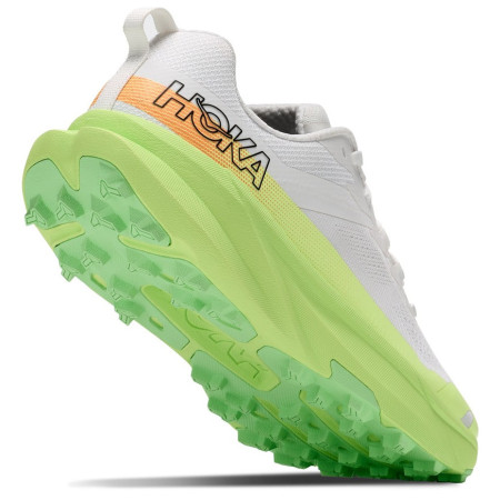 Herren Laufschuhe Hoka Torrent 5