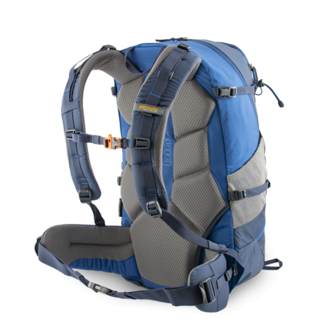 Wanderrucksack Pinguin Vector 35