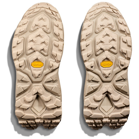 Damenschuhe Hoka W Kaha 2 Frost Gtx