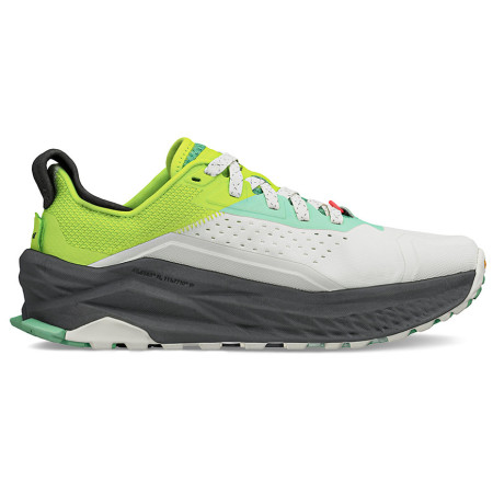 Damen Laufschuhe Altra W Olympus 6