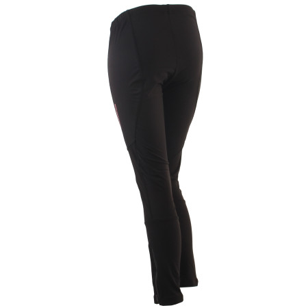 Damenhose Axon AKTIV D