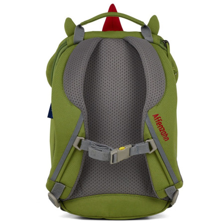 Kinderrucksack Affenzahn Small Friend
