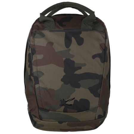 Kinderrucksack Regatta Shilton 12L tarnfarbe Camo