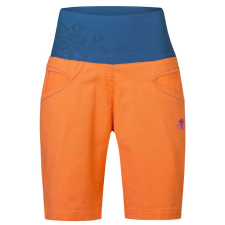 Damenshorts Rafiki Muriel