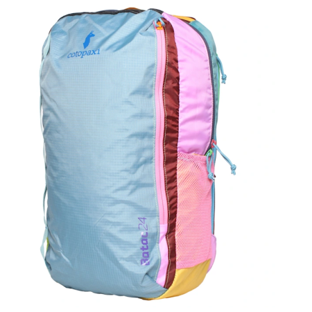 Kleiner Sportrucksack Cotopaxi Batac 24L Backpack Del Dia PT
