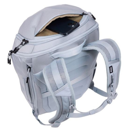 Rucksack Thule Chasm