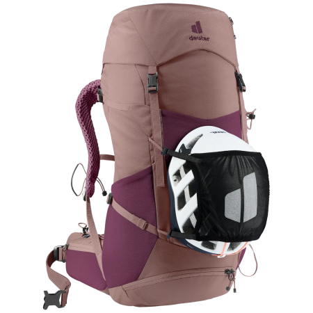 Damenrucksack Deuter Futura Pro 30 SL