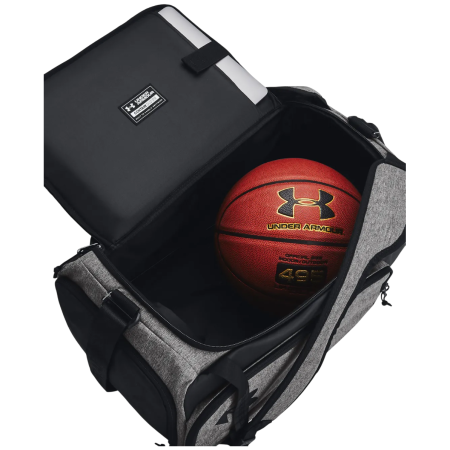 Reisetasche Under Armour Contain Duo SM BP Duffle