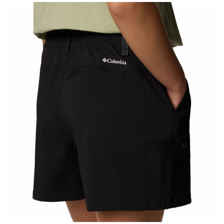 Damenshorts Columbia Weekend Rays™ Water Short