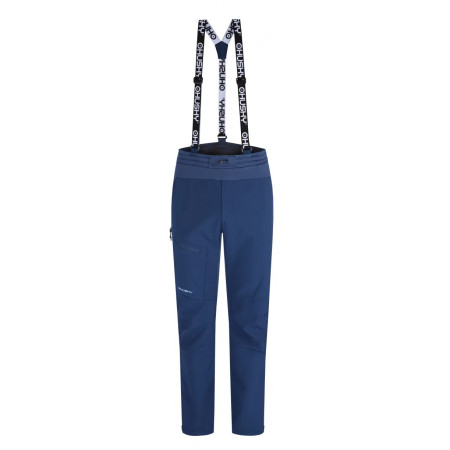 Herrenhose Husky Kixees M