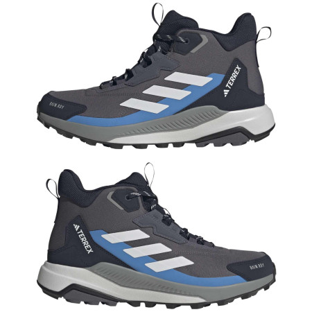 Herrenschuhe Adidas Terrex Anylander Mid R.RDY