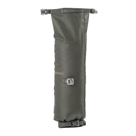 Lenkertasche Acepac Bar drybag MKIII 16L