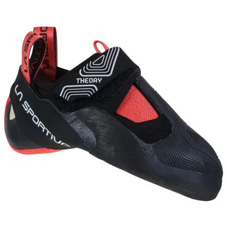 Damen Kletterschuhe La Sportiva Theory Women 2023