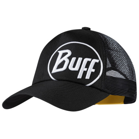 Baseballmütze Buff Trucker Cap