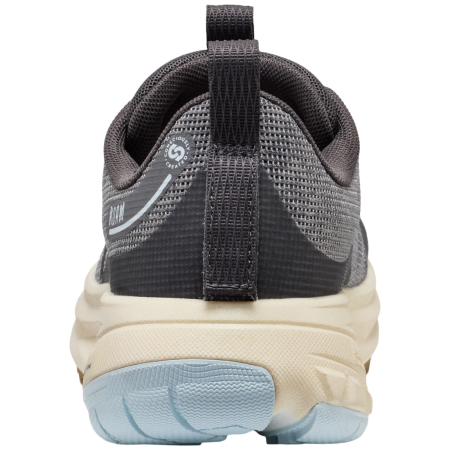 Damenschuhe Keen Roam Women