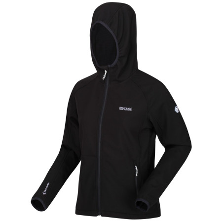 Damenjacke Regatta Wmns Arec III