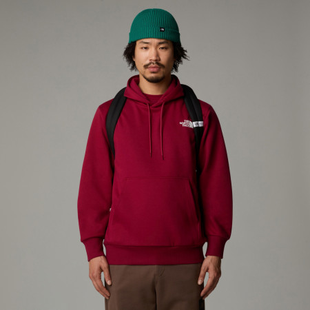 Rucksack The North Face Rodey