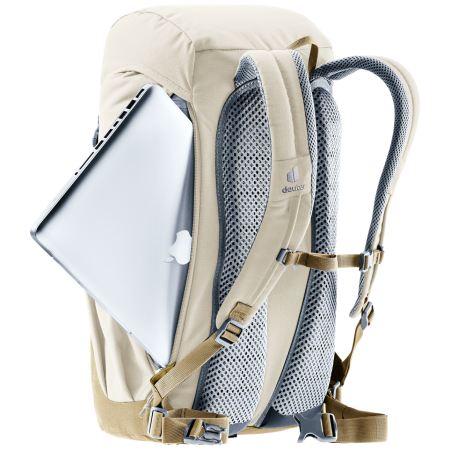 Urban-Rucksack Deuter Walker 24