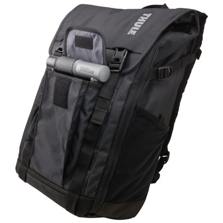 Rucksack Thule Subterra