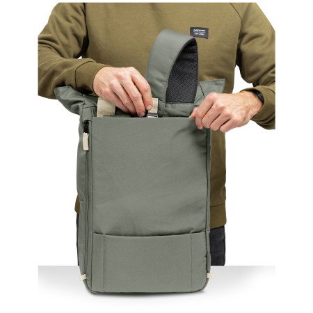 Rucksack Hannah Charm 22