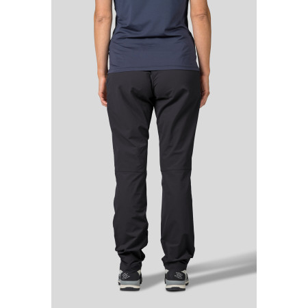 Damenhose Hannah Carola