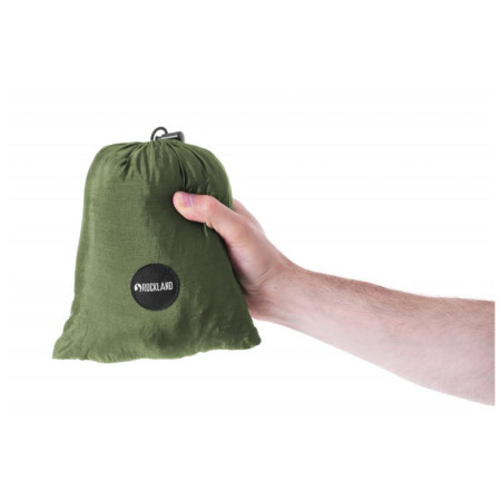 Hängematte Rockland Creek Single