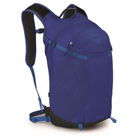 Wanderrucksack Osprey Sportlite 20